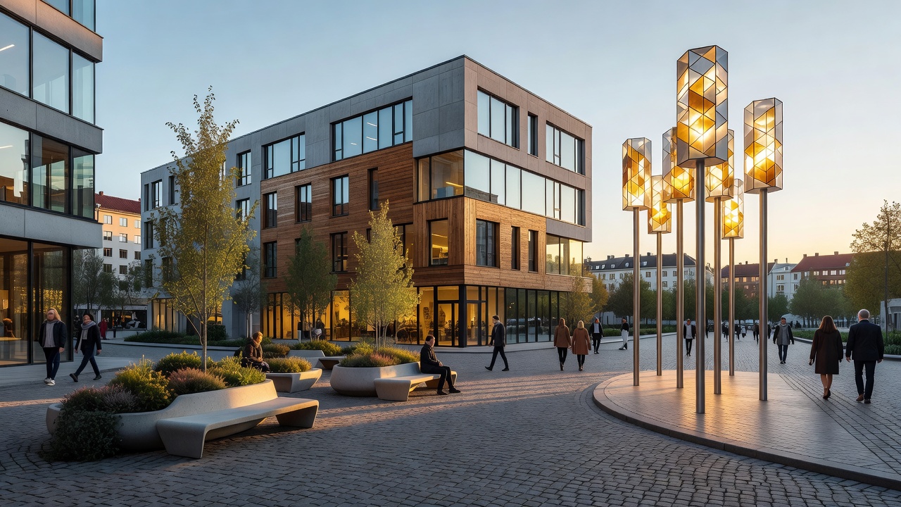 Avelon Enhanced by Zelino and Brightvale